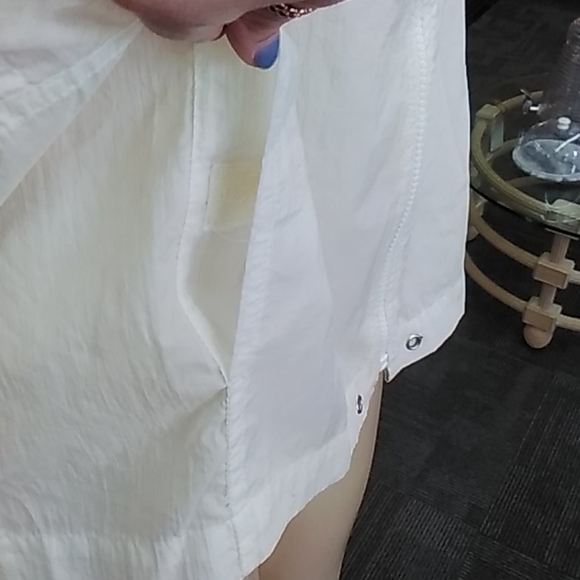 Gitano  - Jacket - Picture 3 of 3